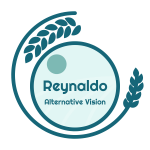 Reynaldo Alternative Vision