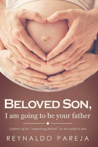 Beloved Son cover