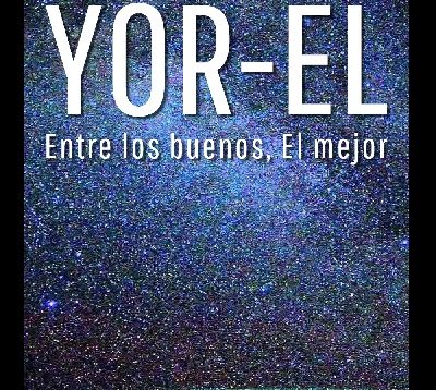 Yor-El