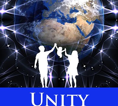 Unity