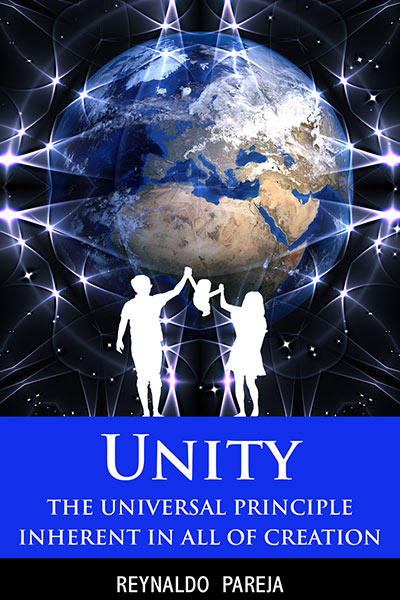 Unity