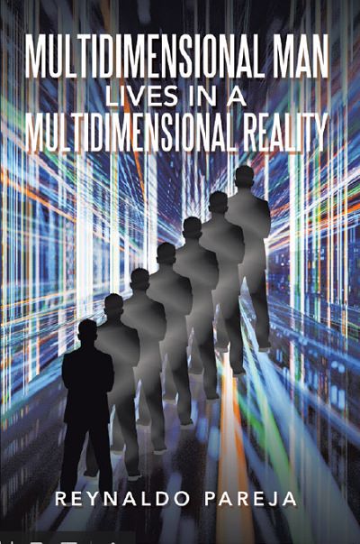 Multidimensional man